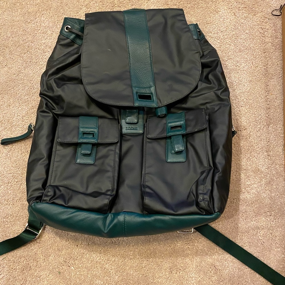 BODHI Backpack